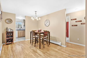 Homes for sale in Rocky Hill, CT | 7 Carillon Dr #APT C, Rocky Hill, CT 06067 | MLS# 24143333