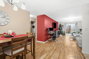 Homes for sale in Rocky Hill, CT | 7 Carillon Dr #APT C, Rocky Hill, CT 06067 | MLS# 24143333