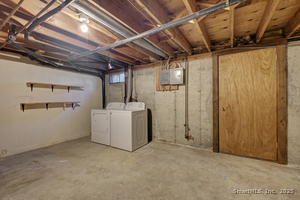 Homes for sale in Glastonbury, CT | 17 Garland Dr #17, Glastonbury, CT 06033 | MLS# 24142469