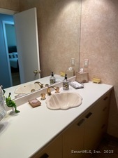 Homes for sale in New Haven, CT | (Undisclosed), New Haven, CT 06515 | MLS# 24143324