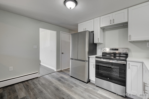 Homes for sale in Bloomfield, CT | 30 Harding Ave, Bloomfield, CT 06002 | MLS# 24142819