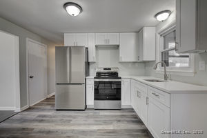 Homes for sale in Bloomfield, CT | 30 Harding Ave, Bloomfield, CT 06002 | MLS# 24142819