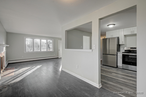 Homes for sale in Bloomfield, CT | 30 Harding Ave, Bloomfield, CT 06002 | MLS# 24142819