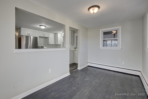 Homes for sale in Bloomfield, CT | 30 Harding Ave, Bloomfield, CT 06002 | MLS# 24142819