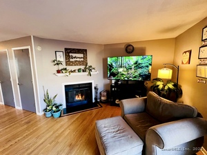 Homes for sale in Beacon Falls, CT | 95 Dorchester Ct #95, Beacon Falls, CT 06403 | MLS# 24142354