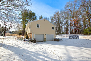 Homes for sale in Somers, CT | 32 Michele Dr, Somers, CT 06071 | MLS# 24142583