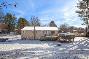 Homes for sale in Somers, CT | 32 Michele Dr, Somers, CT 06071 | MLS# 24142583