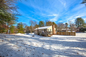 Homes for sale in Somers, CT | 32 Michele Dr, Somers, CT 06071 | MLS# 24142583