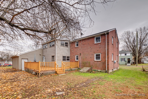 Homes for sale in Bloomfield, CT | 30 Harding Ave, Bloomfield, CT 06002 | MLS# 24142819