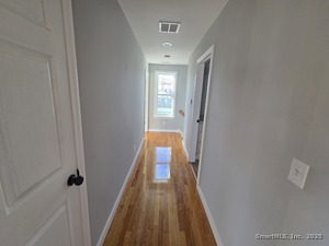 Homes for sale in East Hartford, CT | 60 Maple St, East Hartford, CT 06118 | MLS# 24143342