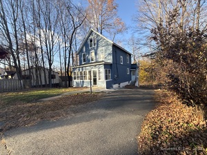 Homes for sale in Meriden, CT | 8 Howard Ave, Meriden, CT 06450 | MLS# 24143343