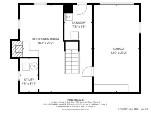 Homes for sale in Cromwell, CT | 9 Cedar Dr, Cromwell, CT 06416 | MLS# 24143330