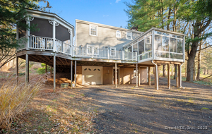 Homes for sale in Cromwell, CT | 9 Cedar Dr, Cromwell, CT 06416 | MLS# 24143330