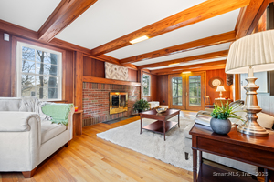 Homes for sale in Cromwell, CT | 9 Cedar Dr, Cromwell, CT 06416 | MLS# 24143330