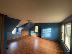 Homes for sale in Milford, CT | 21 Meadow St, Milford, CT 06460 | MLS# 24143350