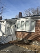 Homes for sale in Stratford, CT | 22 Sikorsky Pl, Stratford, CT 06614 | MLS# 24143273