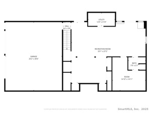 Homes for sale in New Fairfield, CT | 7 Carriage Ln, New Fairfield, CT 06812 | MLS# 24142617