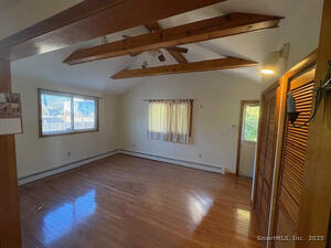 Homes for sale in Waterbury, CT | 35 Butler St, Waterbury, CT 06704 | MLS# 24136617