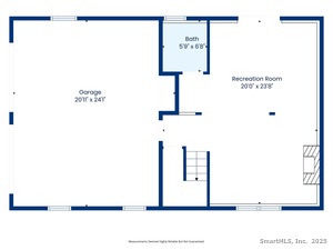 Homes for sale in New Fairfield, CT | 56 Barnum Rd, New Fairfield, CT 06812 | MLS# 24142686