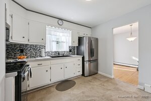 Homes for sale in New Fairfield, CT | 56 Barnum Rd, New Fairfield, CT 06812 | MLS# 24142686