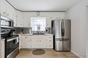 Homes for sale in New Fairfield, CT | 56 Barnum Rd, New Fairfield, CT 06812 | MLS# 24142686