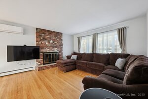 Homes for sale in New Fairfield, CT | 56 Barnum Rd, New Fairfield, CT 06812 | MLS# 24142686