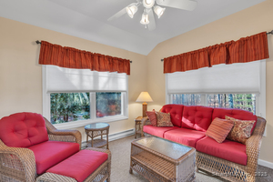 Homes for sale in East Windsor, CT | 9 Mockingbird Ln #9, East Windsor, CT 06088 | MLS# 24143097