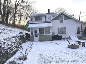 Homes for sale in Vernon, CT | 17 Spruce St, Vernon, CT 06066 | MLS# 24142056