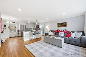 Homes for sale in Groton, CT | 46 Hillside Dr, Groton, CT 06355 | MLS# 24143219