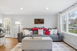 Homes for sale in Groton, CT | 46 Hillside Dr, Groton, CT 06355 | MLS# 24143219