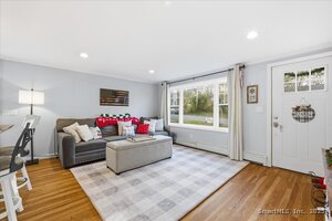 Homes for sale in Groton, CT | 46 Hillside Dr, Groton, CT 06355 | MLS# 24143219