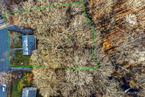 Homes for sale in Groton, CT | 46 Hillside Dr, Groton, CT 06355 | MLS# 24143219