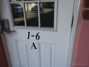 Homes for sale in Norwalk, CT | 4 Van Zant Rd #A2, Norwalk, CT 06855 | MLS# 24143359