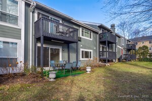 Homes for sale in Bridgeport, CT | 533 Glendale Ave #533, Bridgeport, CT 06606 | MLS# 24142763