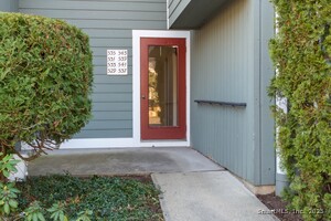 Homes for sale in Bridgeport, CT | 533 Glendale Ave #533, Bridgeport, CT 06606 | MLS# 24142763