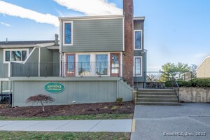 Homes for sale in Bridgeport, CT | 533 Glendale Ave #533, Bridgeport, CT 06606 | MLS# 24142763