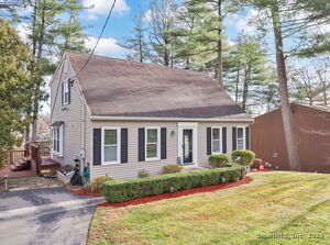 Homes for sale in Bristol, CT | 23 Daniel Rd, Bristol, CT 06010 | MLS# 24142121