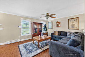 Homes for sale in Bristol, CT | 23 Daniel Rd, Bristol, CT 06010 | MLS# 24142121