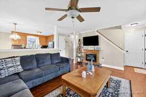 Homes for sale in Bristol, CT | 23 Daniel Rd, Bristol, CT 06010 | MLS# 24142121