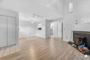 Homes for sale in East Hampton, CT | 85 N Main St #117, East Hampton, CT 06424 | MLS# 24142298