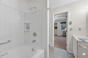 Homes for sale in East Hampton, CT | 85 N Main St #117, East Hampton, CT 06424 | MLS# 24142298