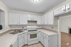 Homes for sale in East Hampton, CT | 85 N Main St #117, East Hampton, CT 06424 | MLS# 24142298