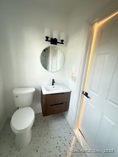 Homes for sale in Meriden, CT | 8 Howard Ave, Meriden, CT 06450 | MLS# 24143343