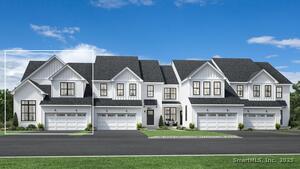 Homes for sale in Brookfield, CT | 21 Bramble Way #Homesite 68, Brookfield, CT 06804 | MLS# 24143366