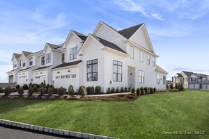 Homes for sale in Brookfield, CT | 21 Bramble Way #Homesite 68, Brookfield, CT 06804 | MLS# 24143366