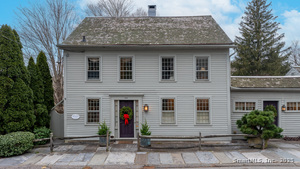 Homes for sale in Norwich, CT | 410 Washington St, Norwich, CT 06360 | MLS# 24143314