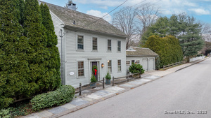 Homes for sale in Norwich, CT | 410 Washington St, Norwich, CT 06360 | MLS# 24143314