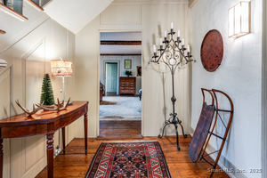 Homes for sale in Norwich, CT | 410 Washington St, Norwich, CT 06360 | MLS# 24143314