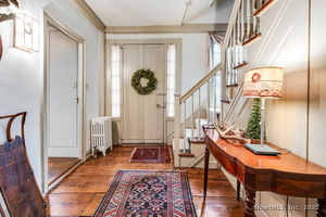 Homes for sale in Norwich, CT | 410 Washington St, Norwich, CT 06360 | MLS# 24143314