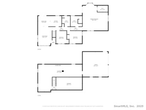 Homes for sale in Newtown, CT | 56 Appleblossom Ln, Newtown, CT 06470 | MLS# 24143232